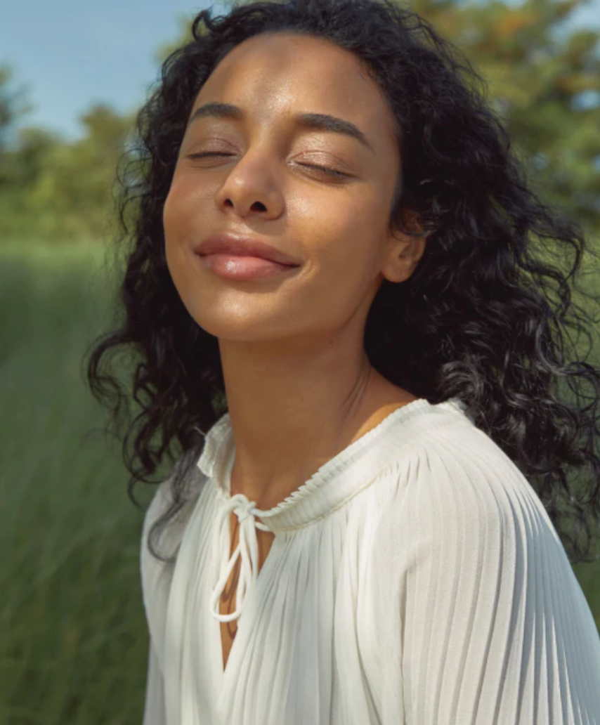 Relief Sun Rice+Probiotics SPF