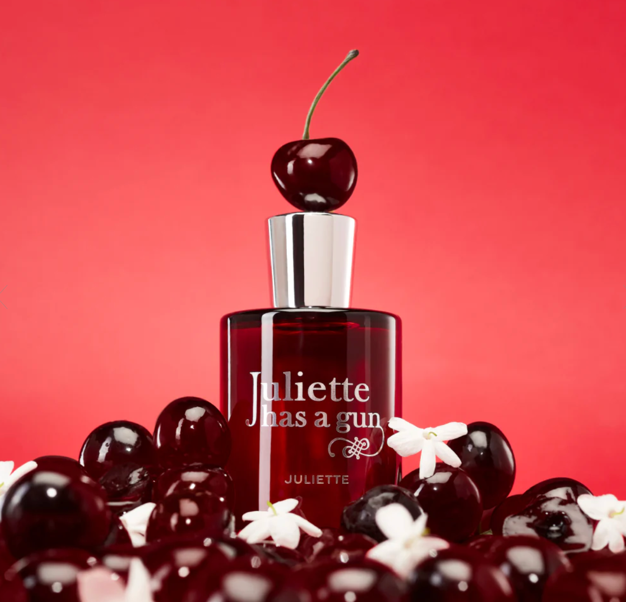 Juliette 100ml