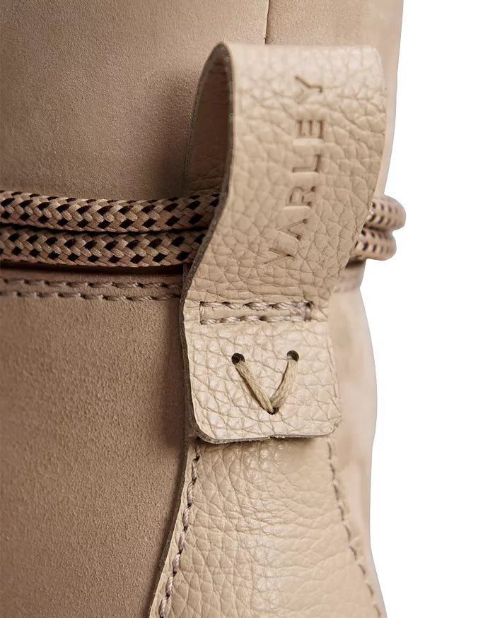 Selva Alpine Boot Mist