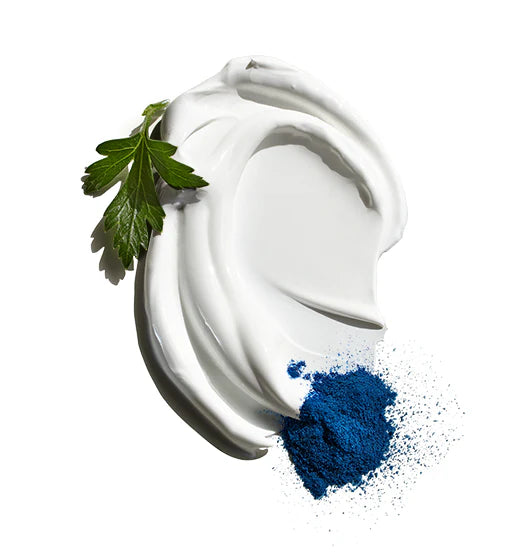 Double-Duty Moisturizer SPF 20