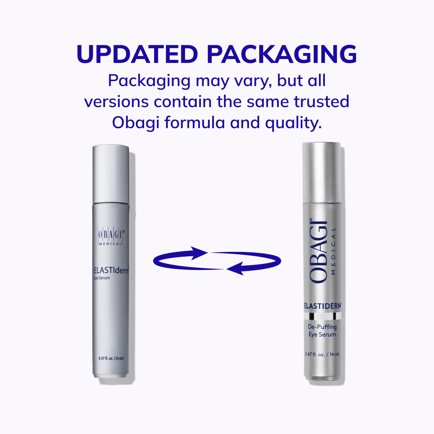 Obagi ELASTIderm Eye Serum