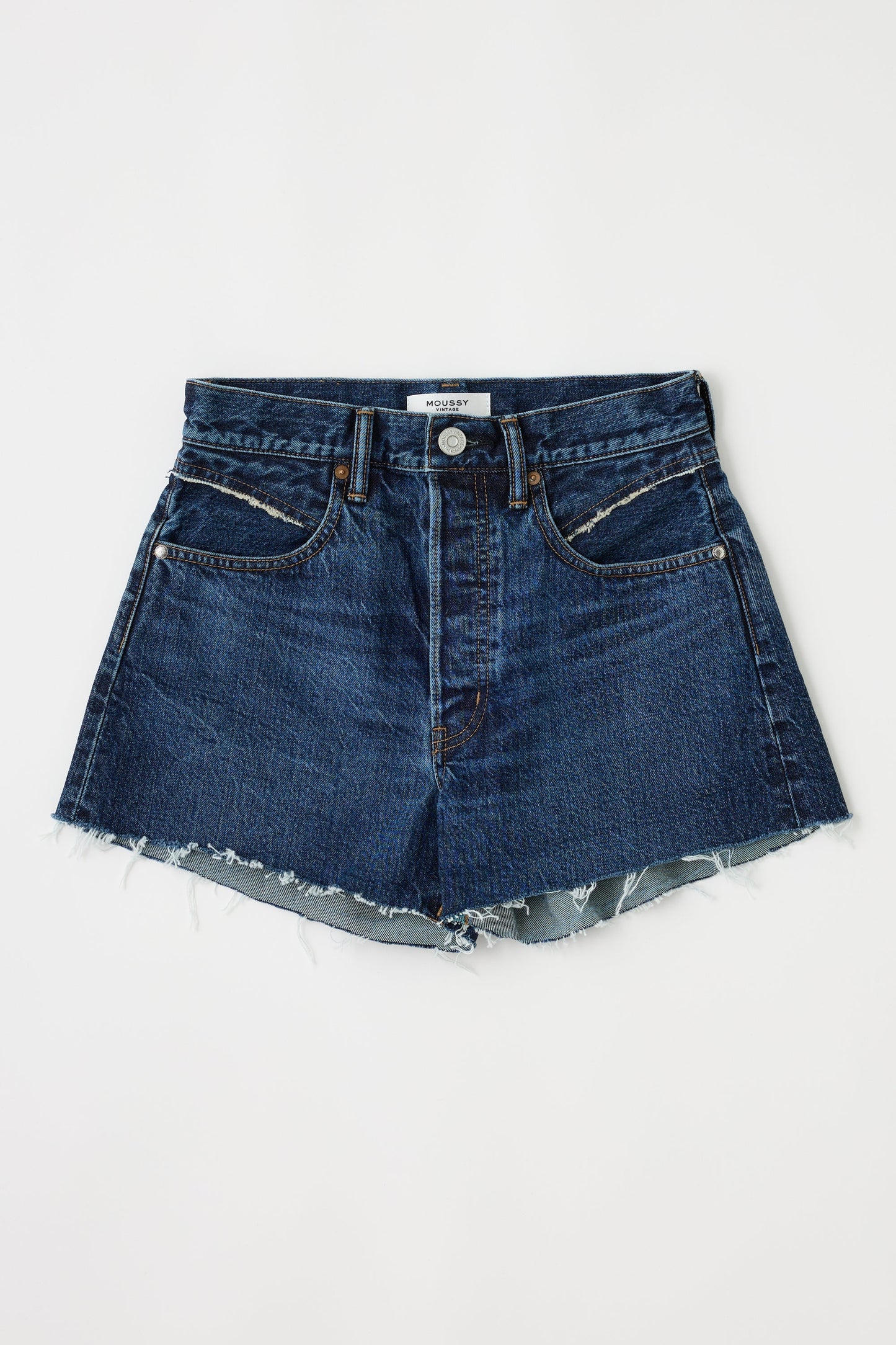 Western Shorts Southborough