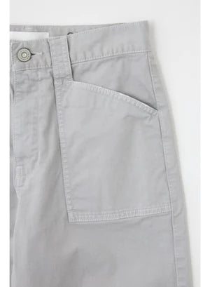 Pomonok Light Gray
