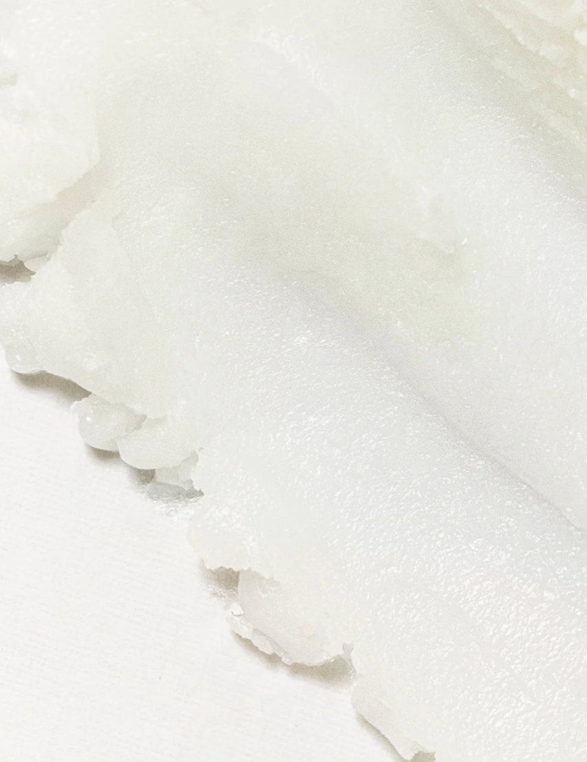 Radiance Cleansing Balm Cleanser