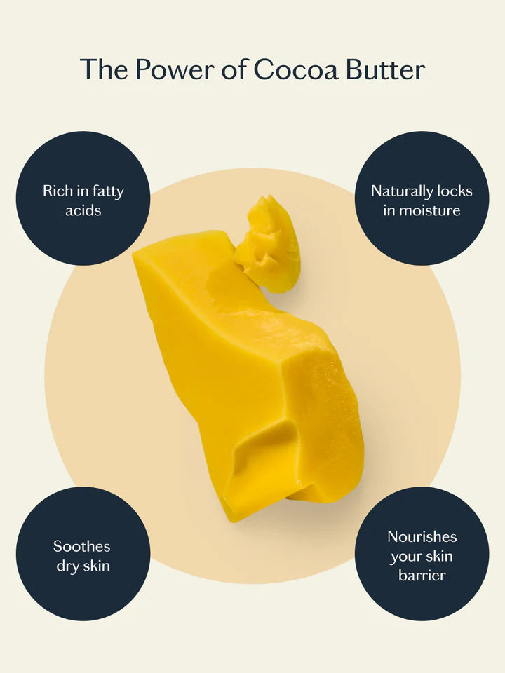 The Bug Balm Stick
