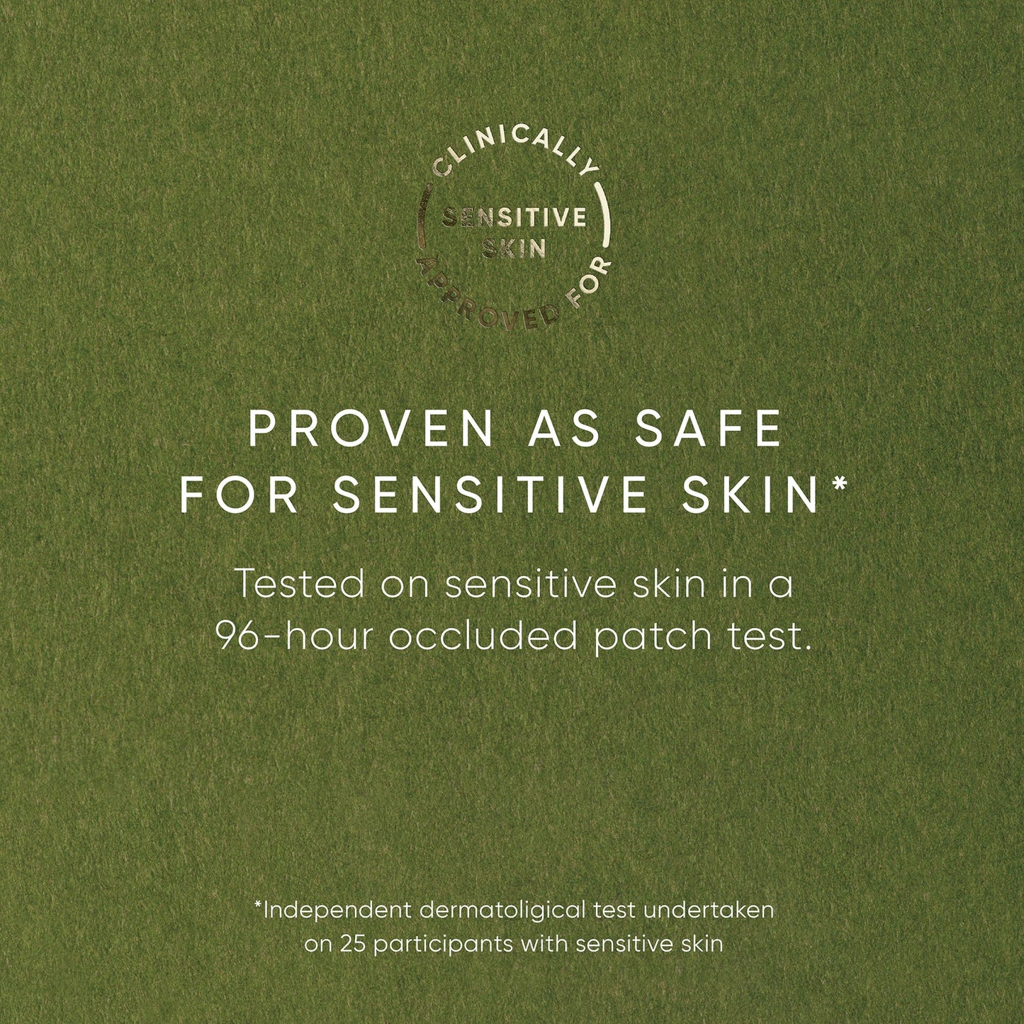 Prickly Pear Face Cream