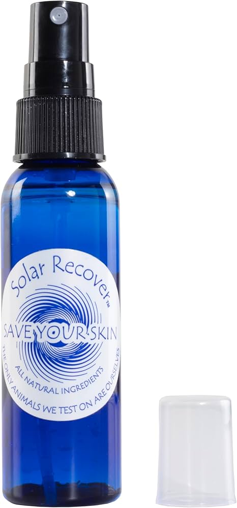 Save Your Skin 2 oz