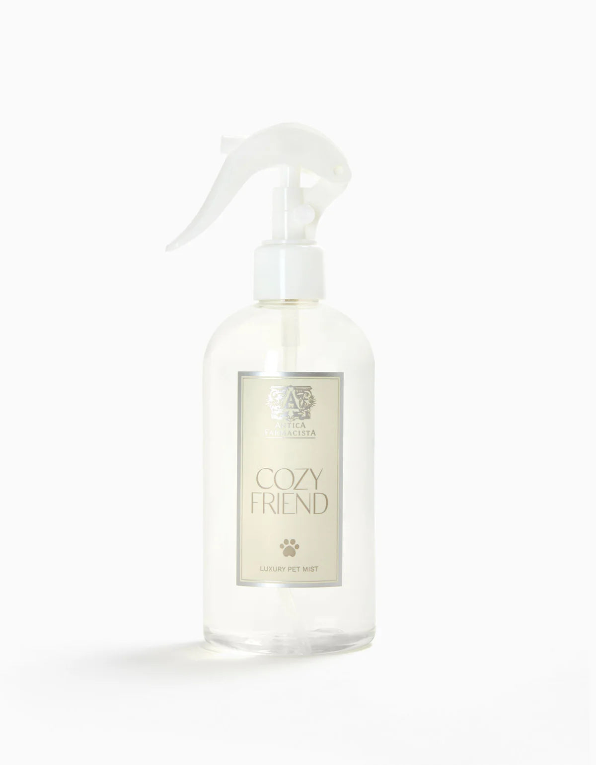Cozy Pet Spray