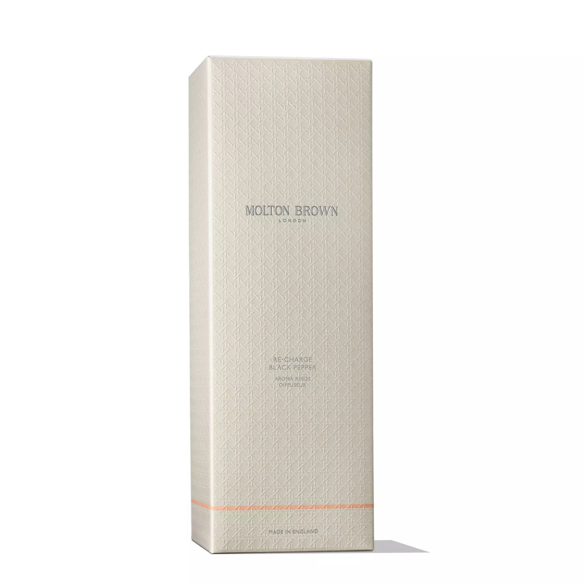 Black Pepper Home Fragrance