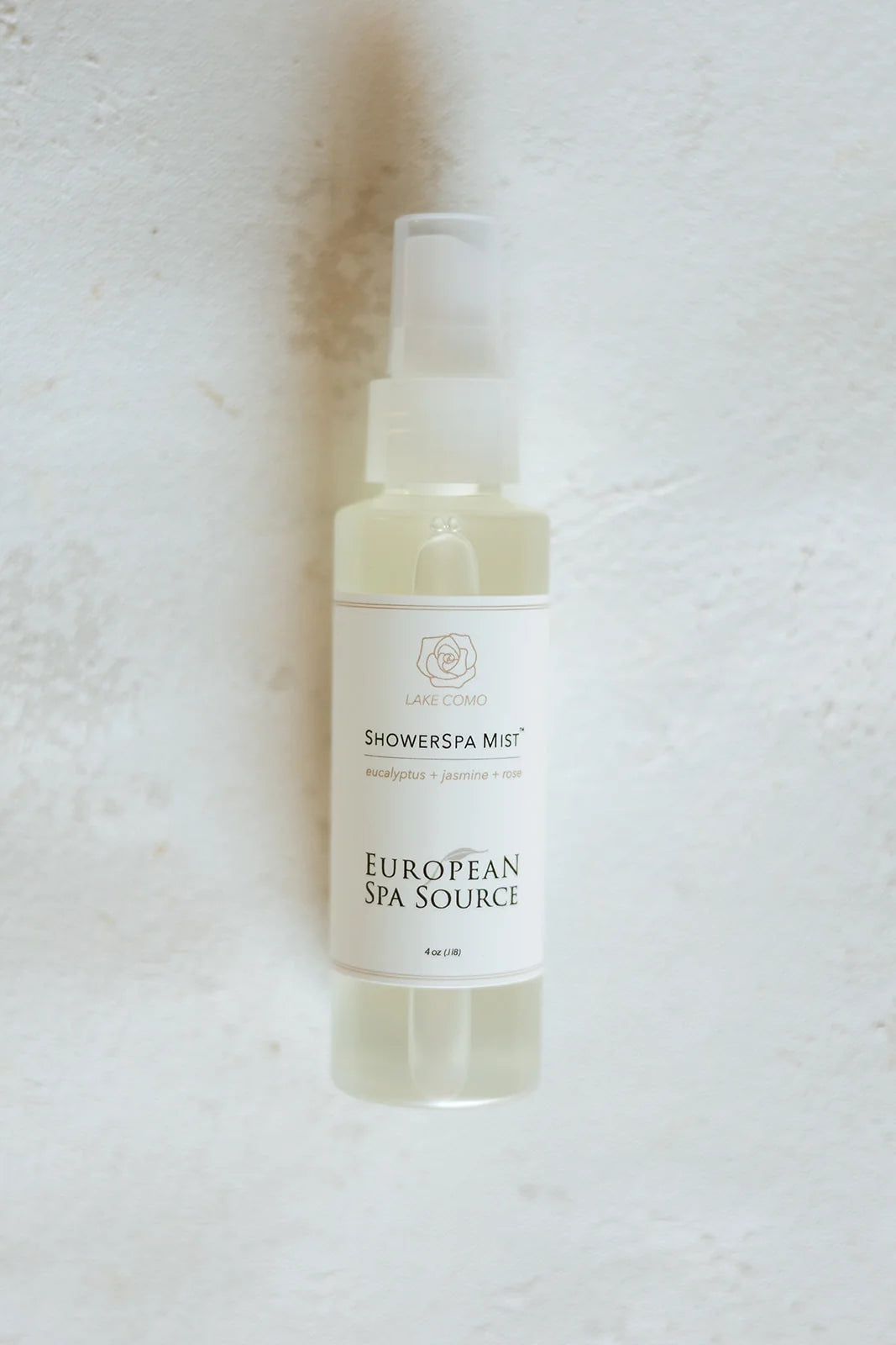 Lake Como Blend Mist