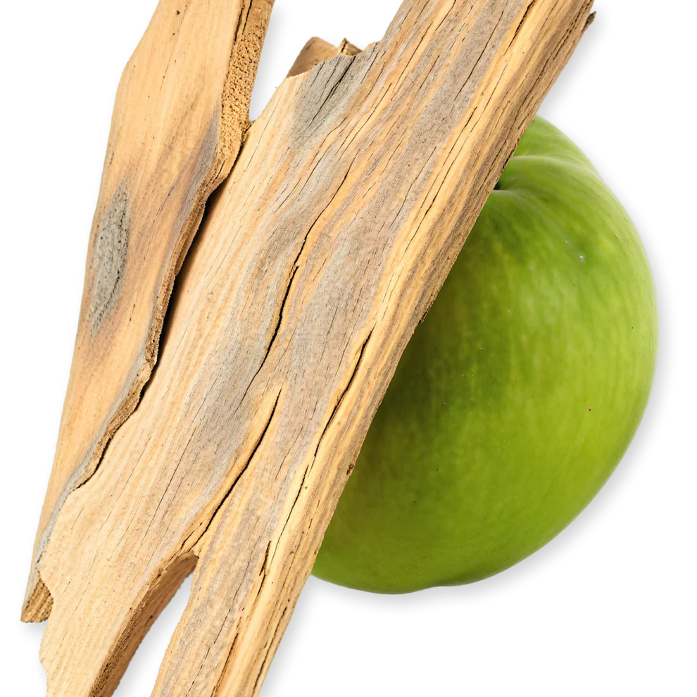 Greenley
