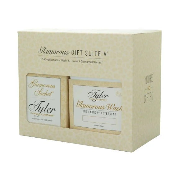 Gift Suite V