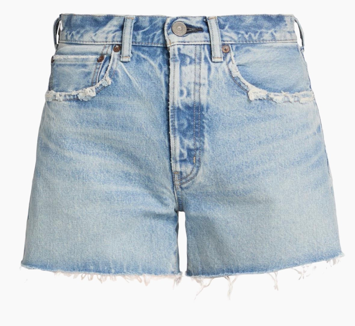 Southborough Shorts