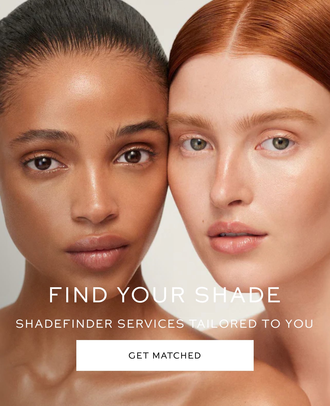 Sun Tone Bronzing Drops