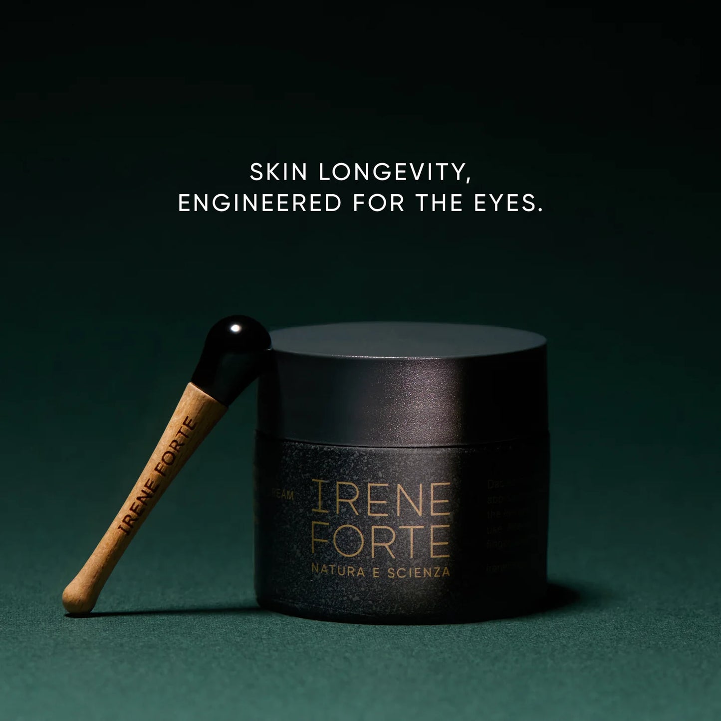 Phyto Eye Cream