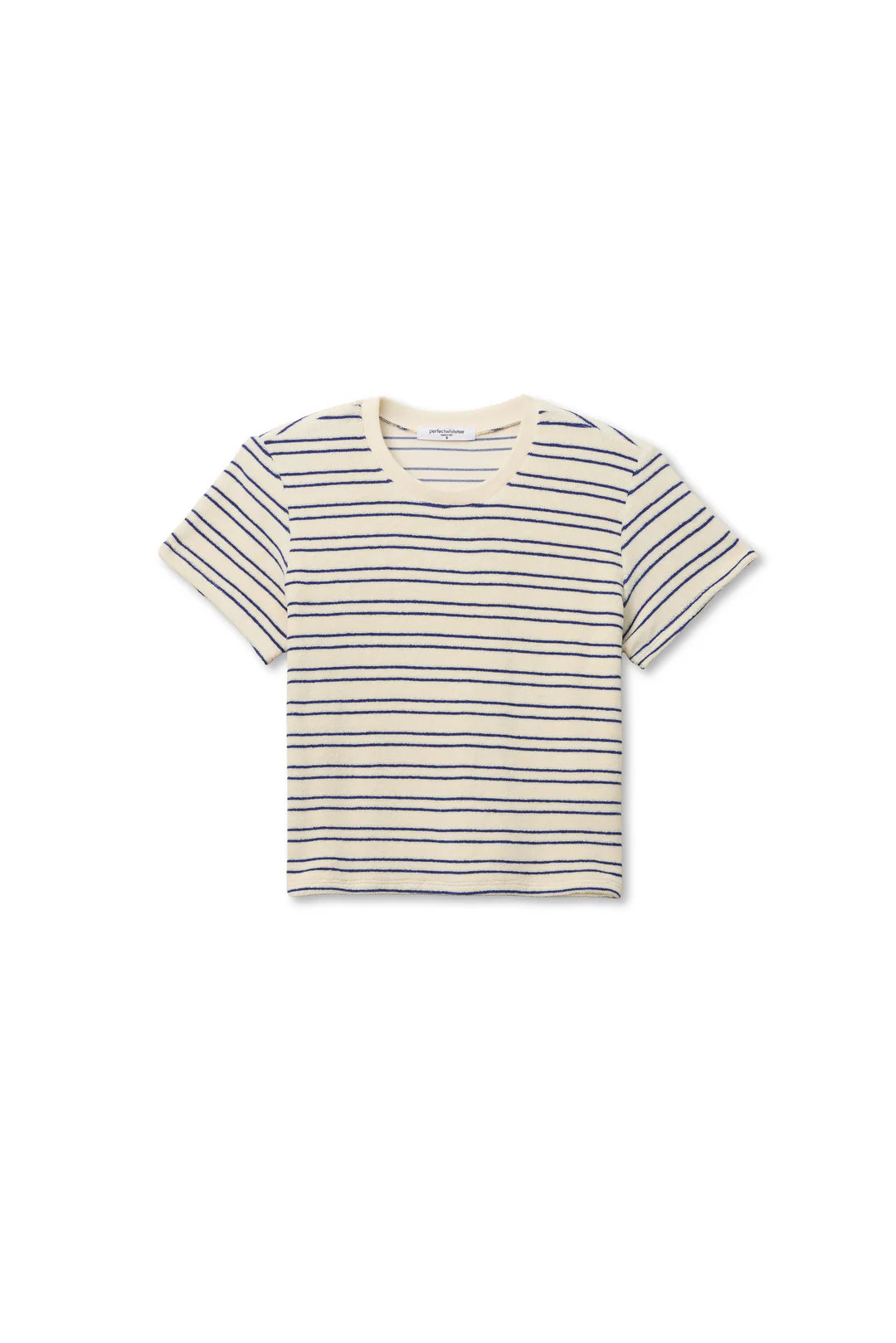 eve sugar stripe