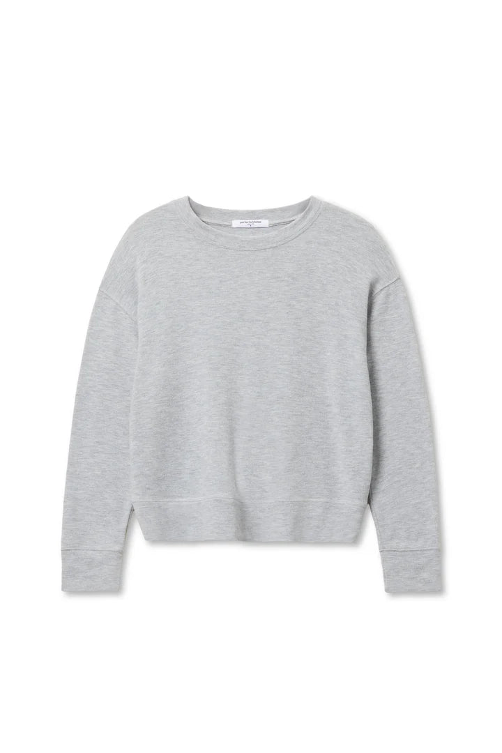 Selma Heather Grey