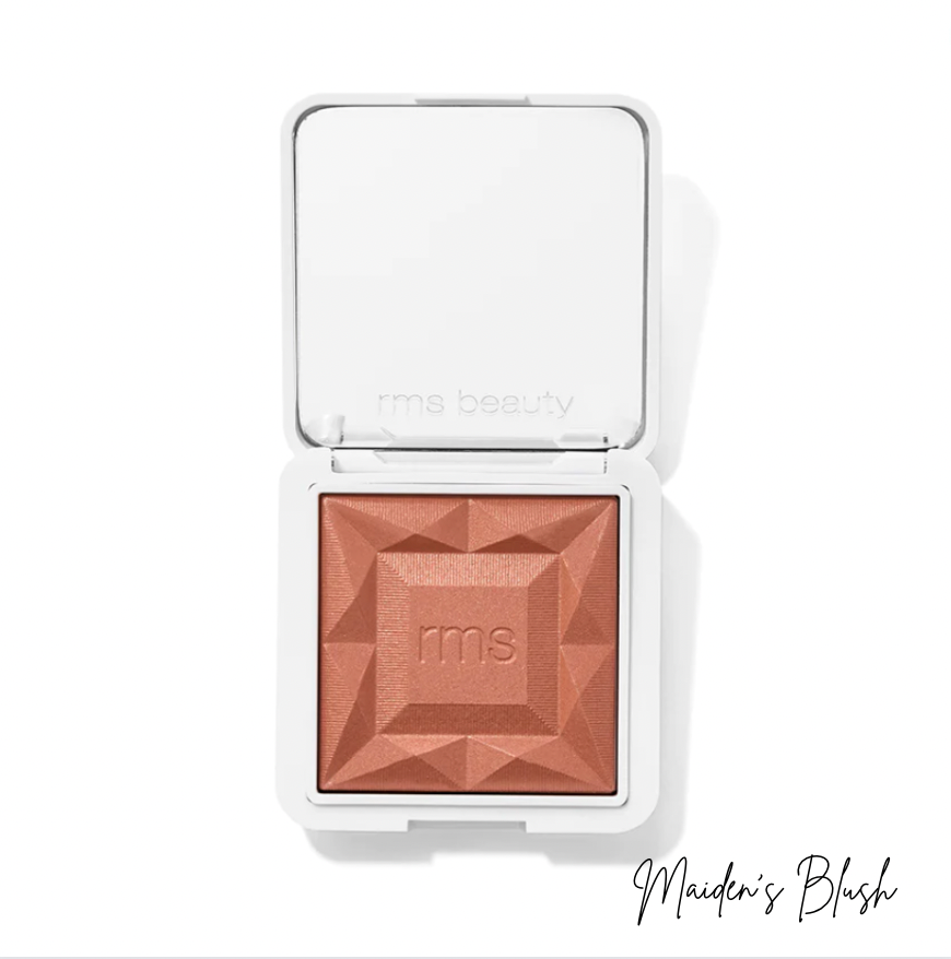 ReDimension Hydra Powder Blush