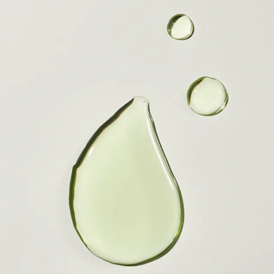 Hyaluronic Sea Serum