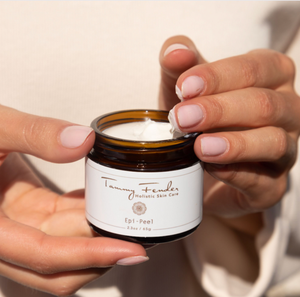 Epi Peel