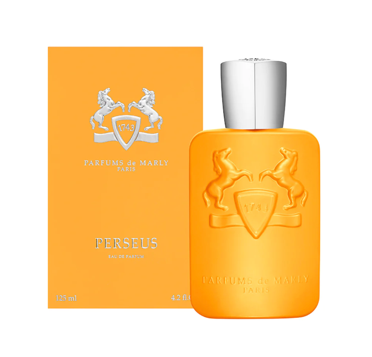 Perseus
