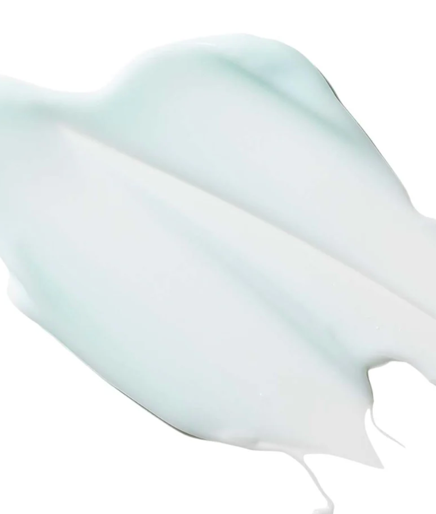 Hyaluronic Marine™ Oil-Free Moisture