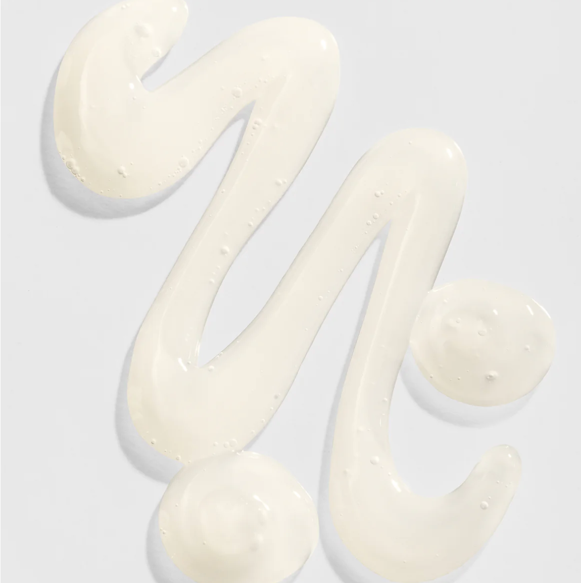 Everyday Beautiful Shampoo