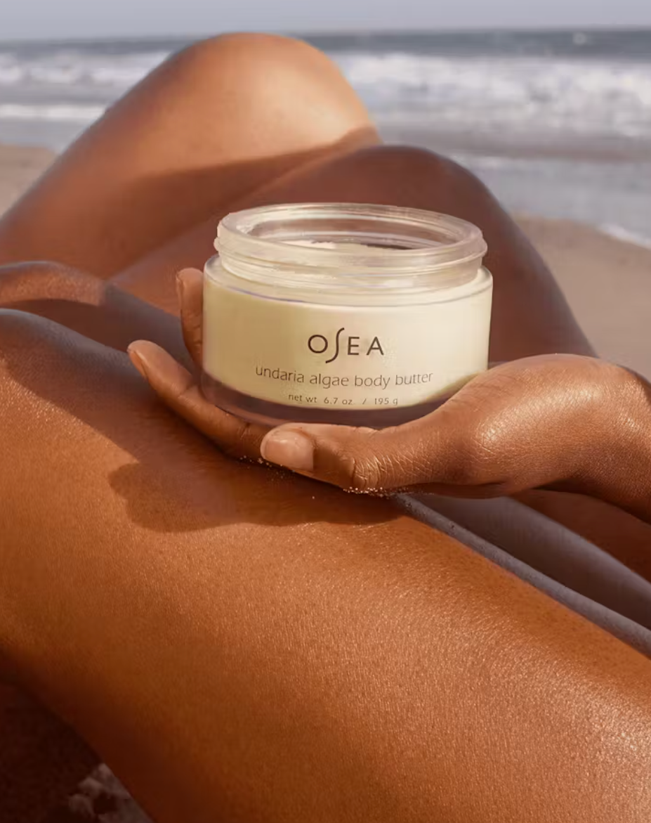 Osea Body Butter