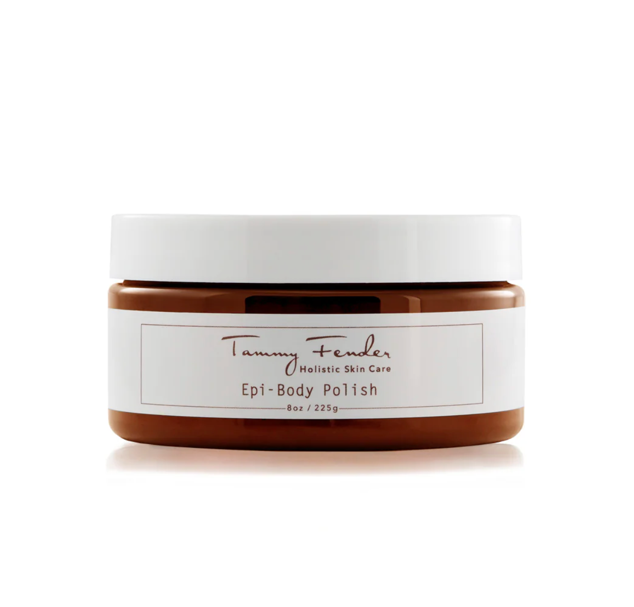 Epi Body Polish