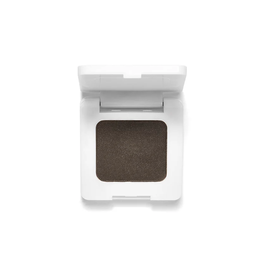 Back2Brow Powder