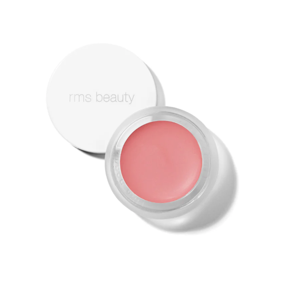 Lip2Cheek