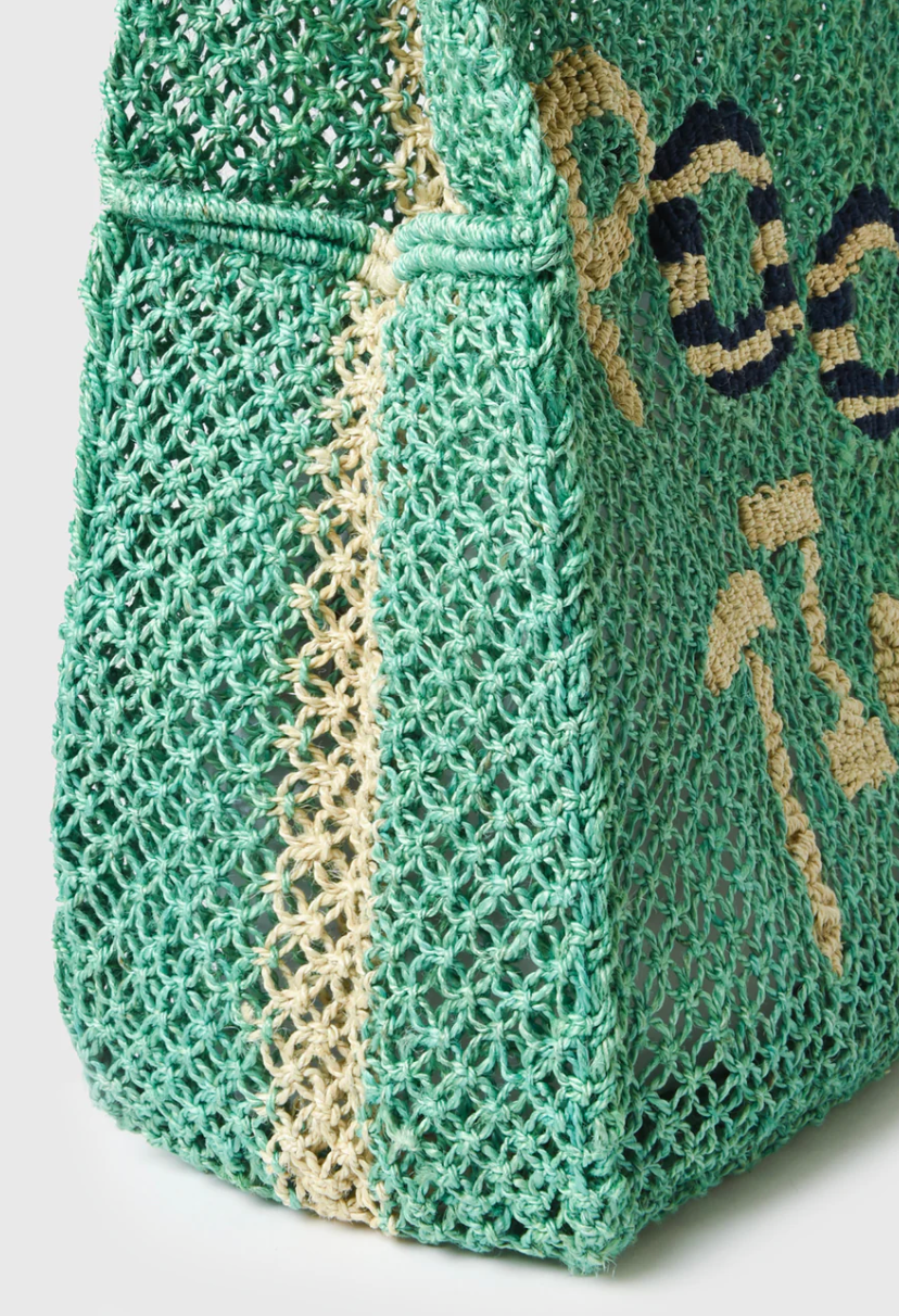 Barry Pool Time Aqua