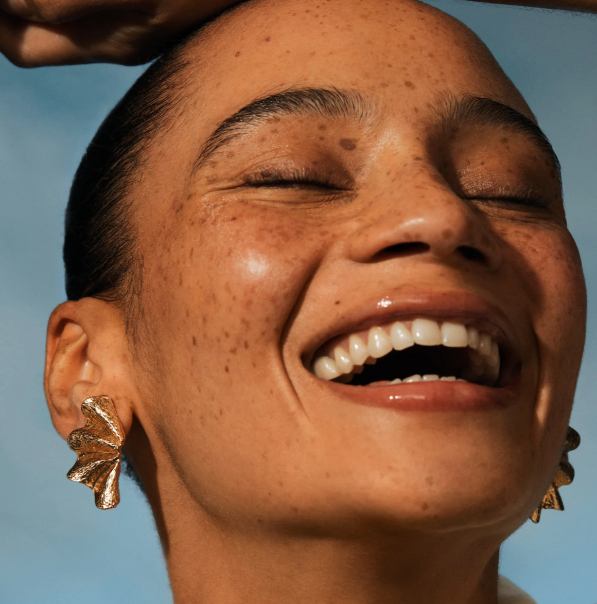 Lavender Foam Cleanser