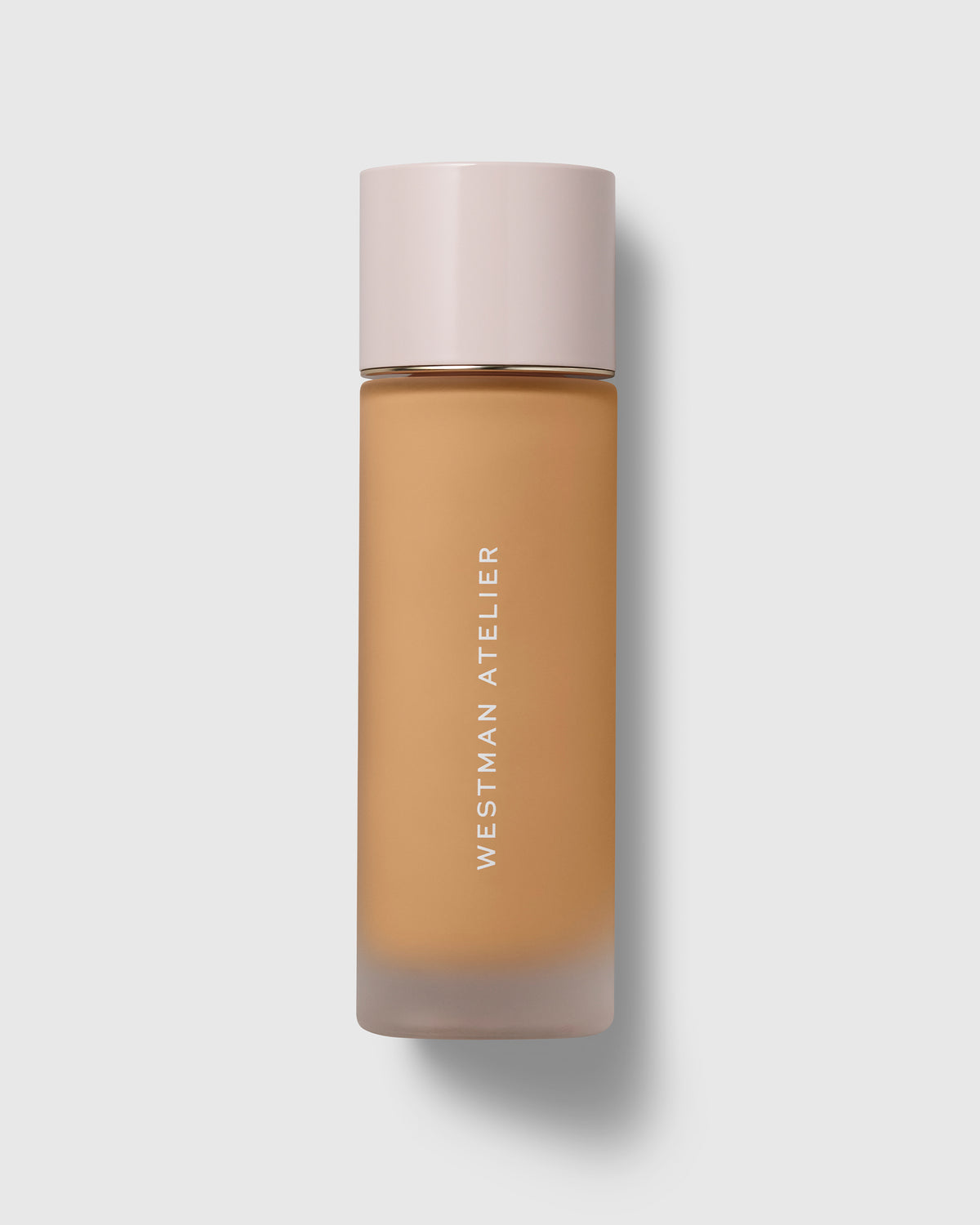 Liquid Foundation