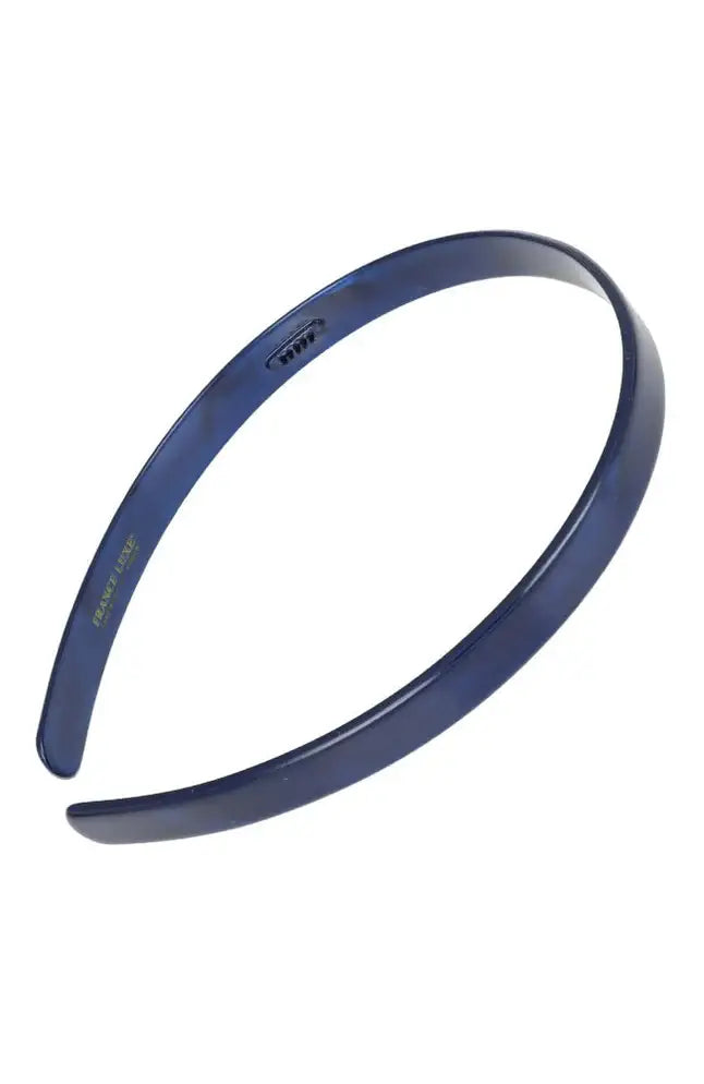 French Classic Headband 1/2