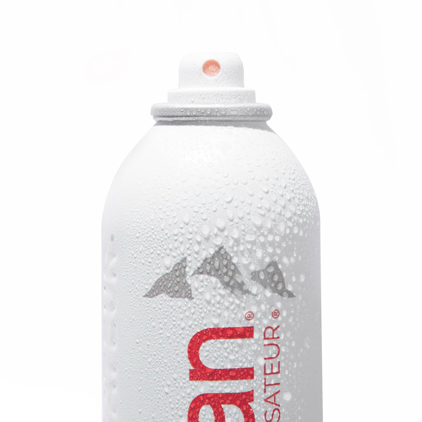 Evian Facial Spray, 10.1 oz