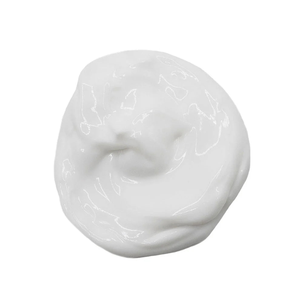 Vetiver Body Lotion
