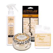 Glamorous Gift Suite Diva