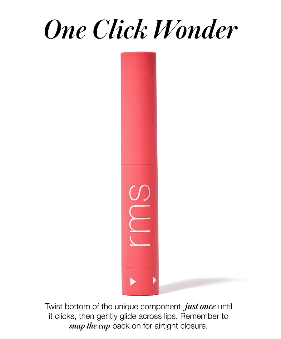 Legendary Serum Lip