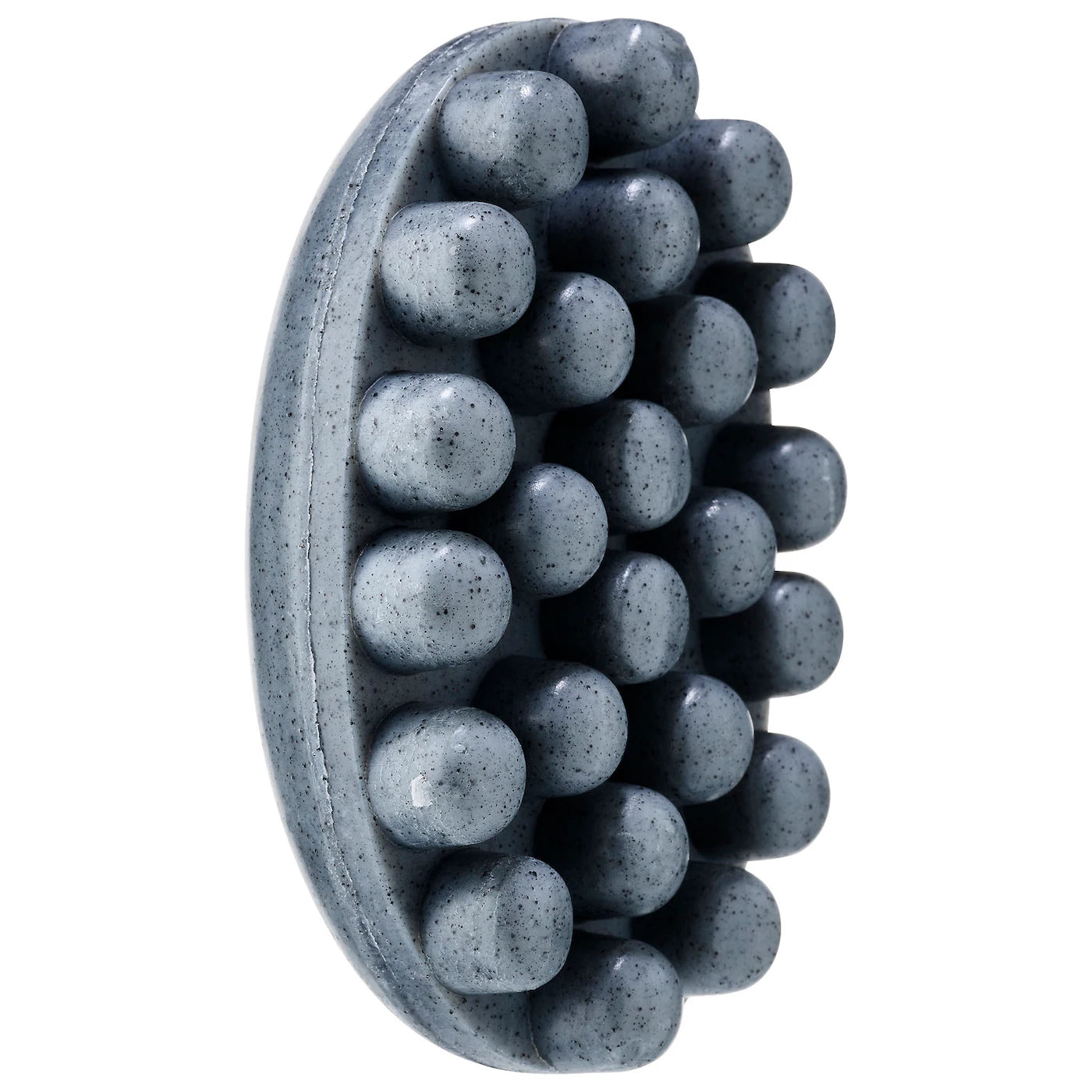 Charcoal Body Bar