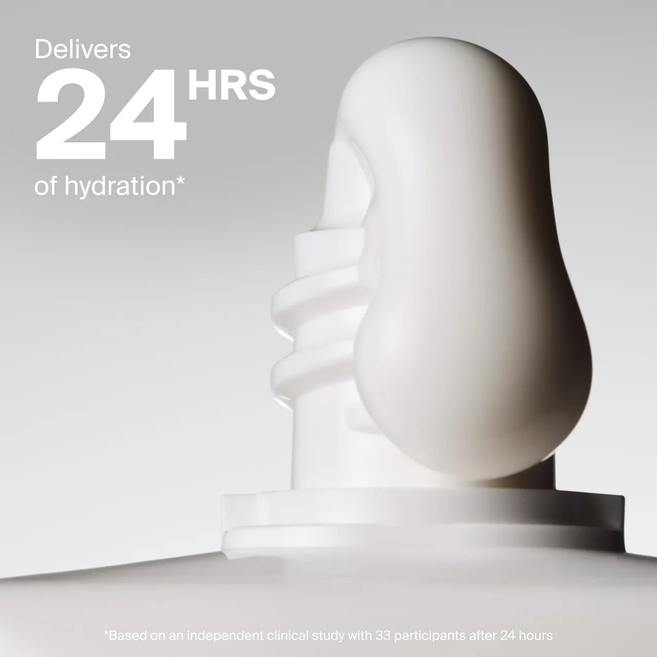 Everyday Face Lotion