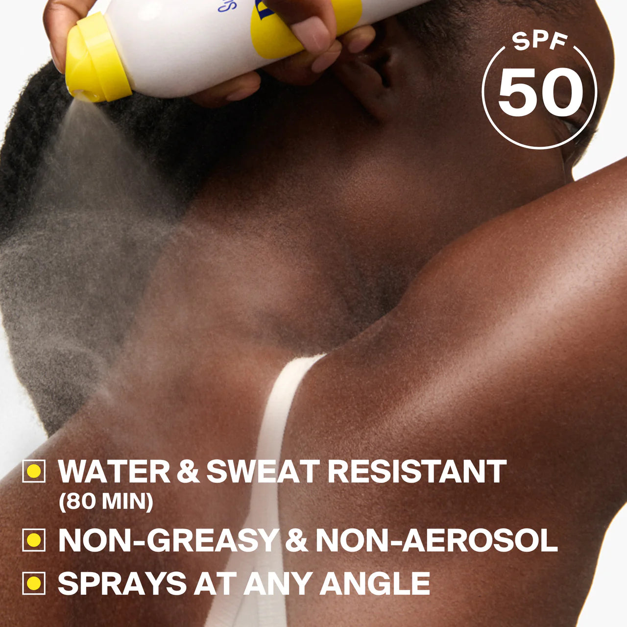 Play Mist Whipped Coconut