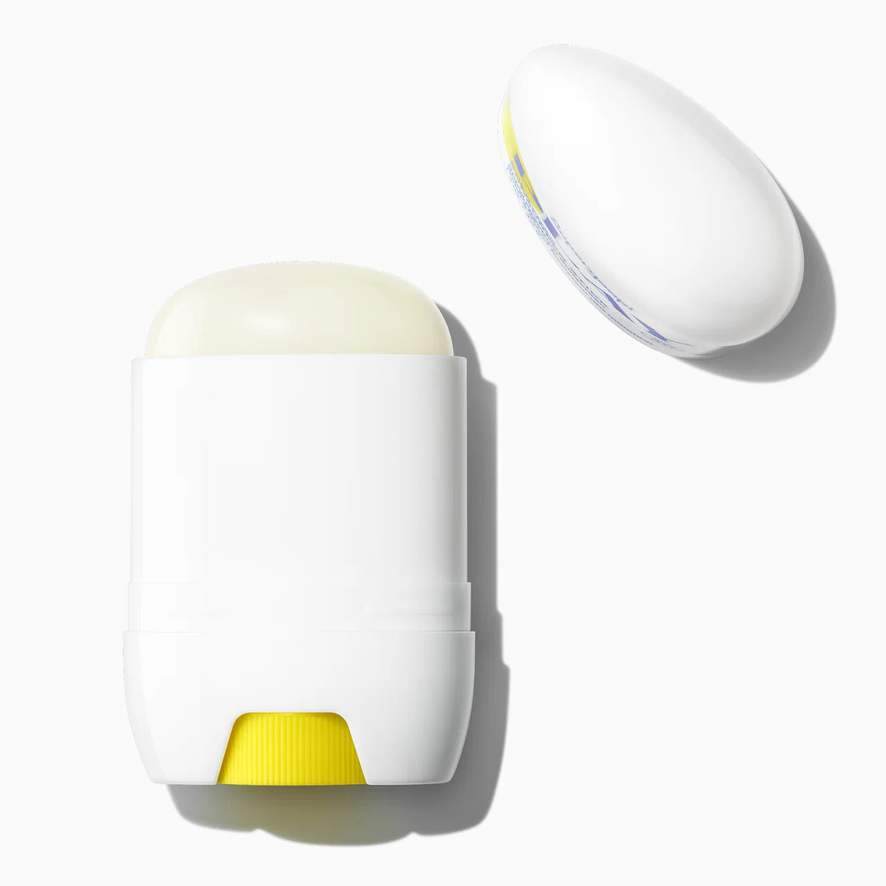 PLAY Everyday Sunscreen Stick