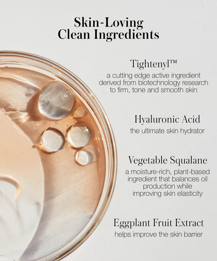 Radiance Primer Refill