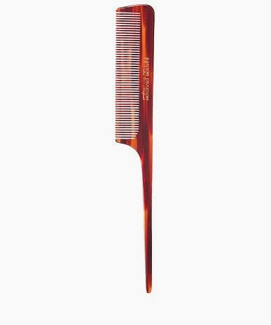Tail Comb