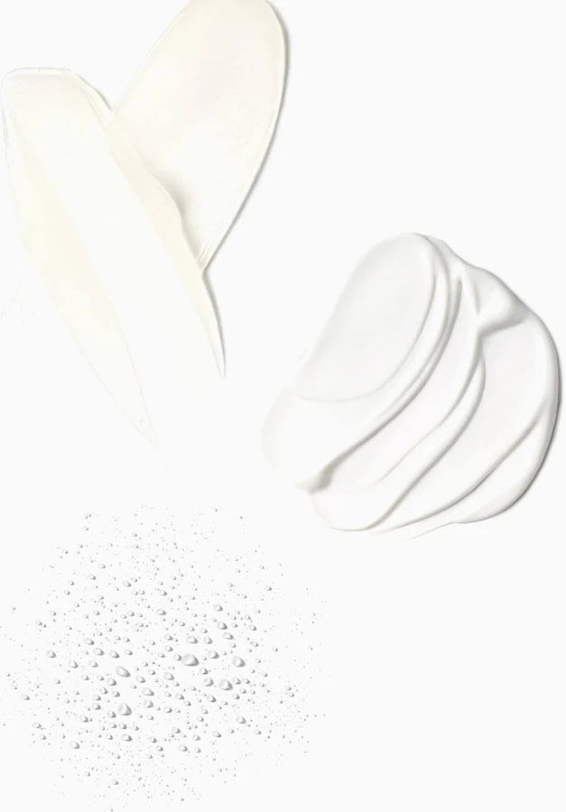 Daily Essentials SPF Starter Kit