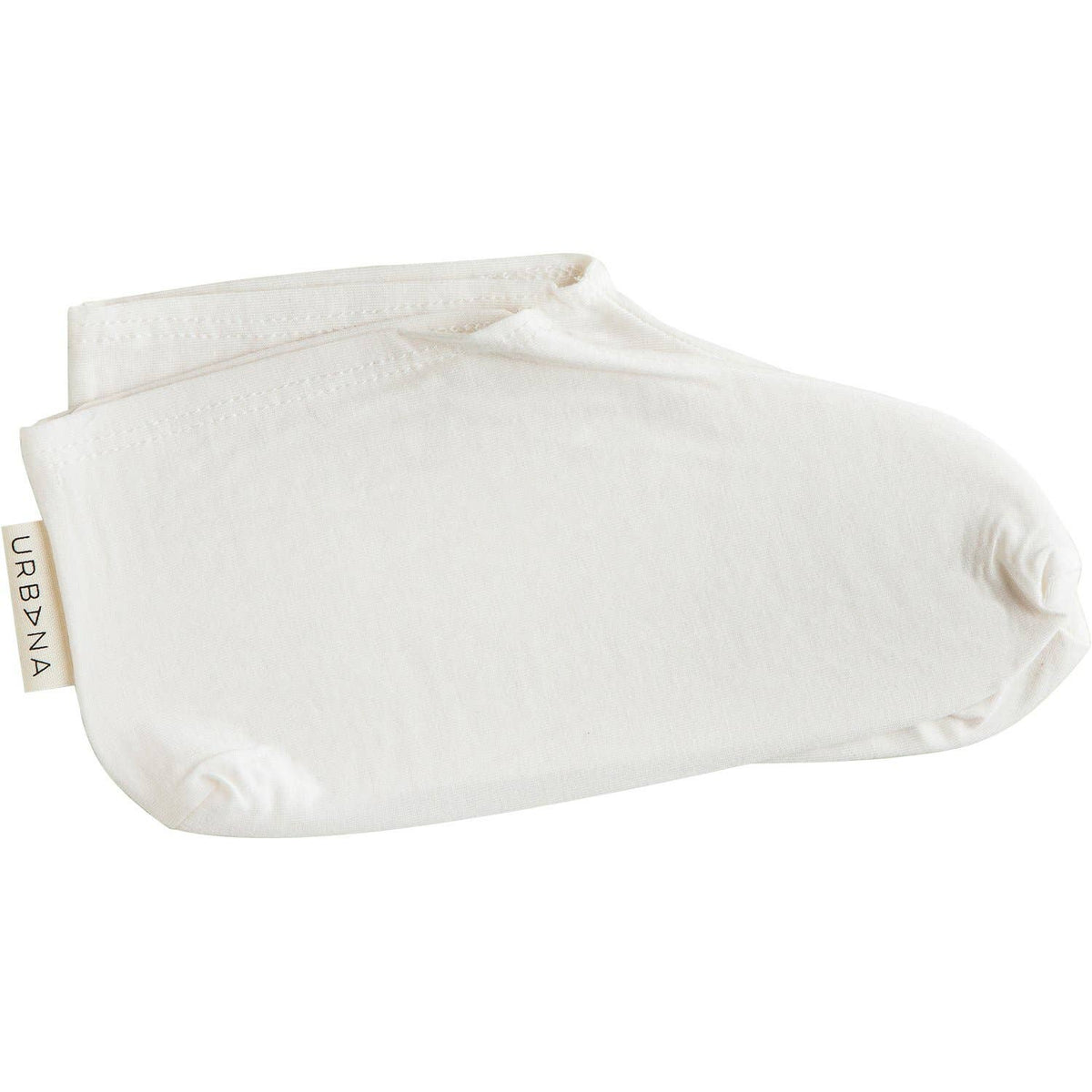 Spa Prive - Microfibre Bath Pillow