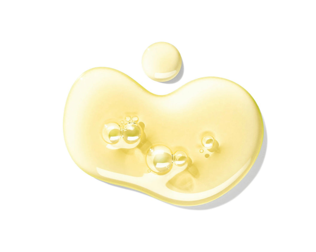 Molton Brown Orange & Bergamot Bath & Shower Gel