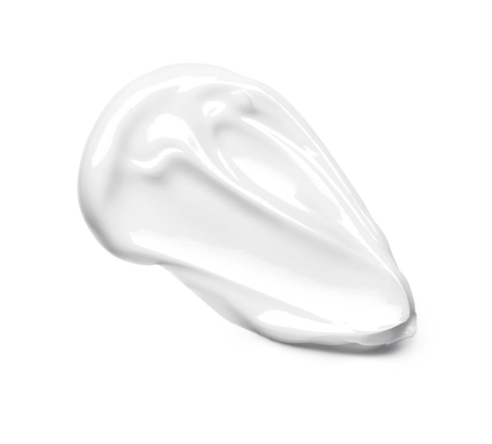 Molton Brown Fiery Pink Pepper Hand Lotion