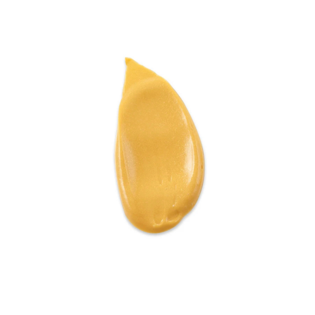 Forever Shine Conditioner